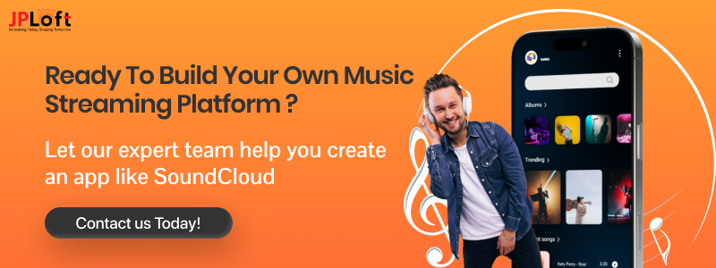 Ready to build your own music streaming platform CTA1